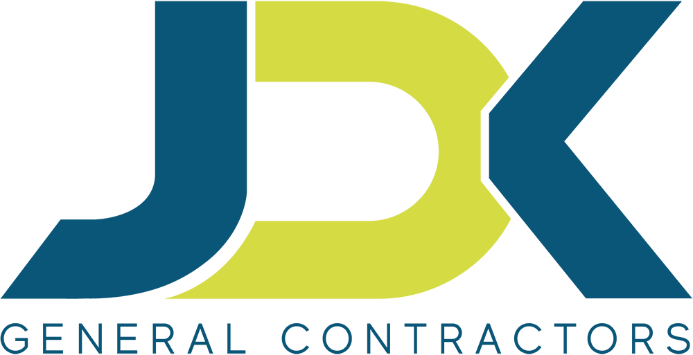 J.D.K. LLC General Contractors