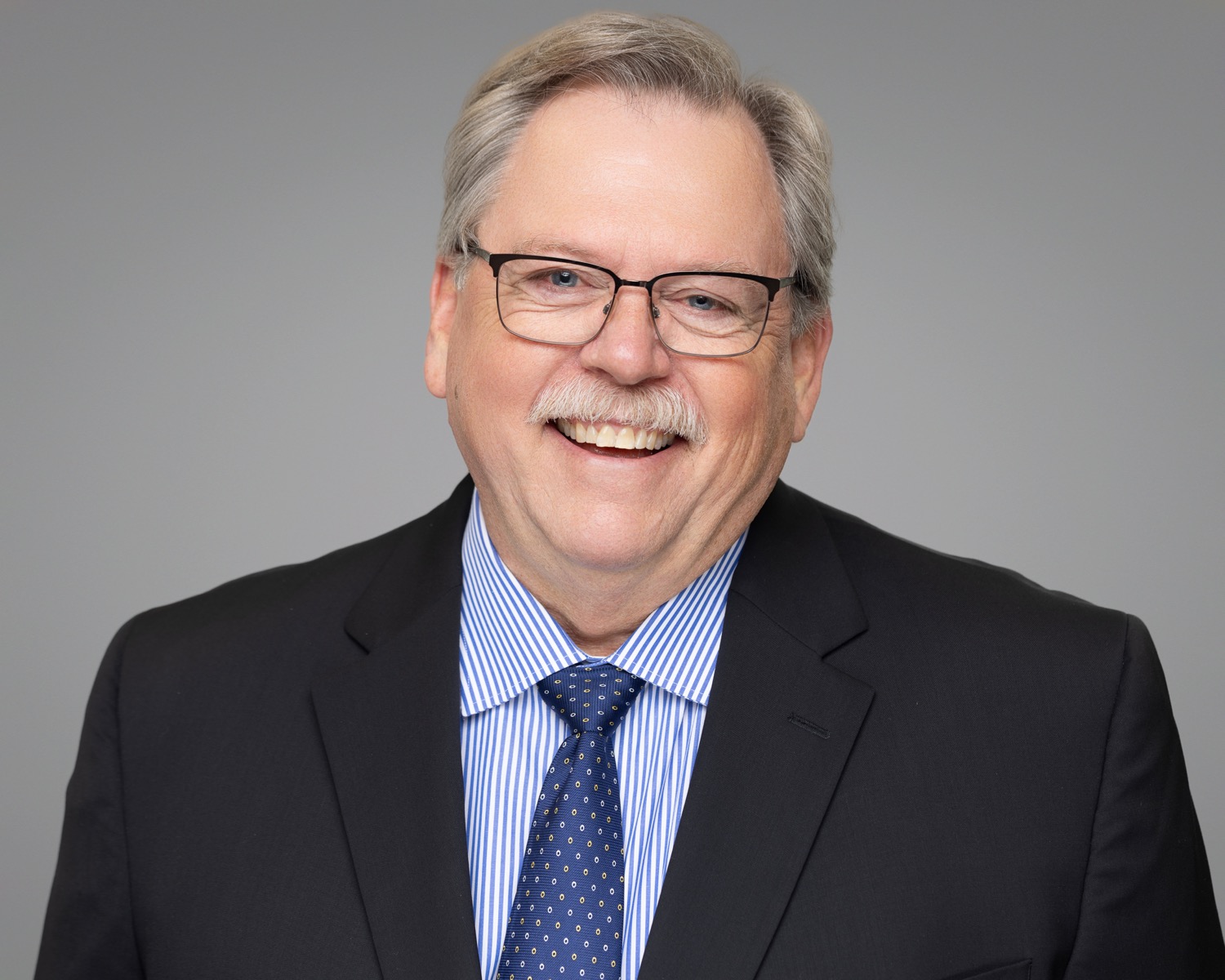 Ken Novak
