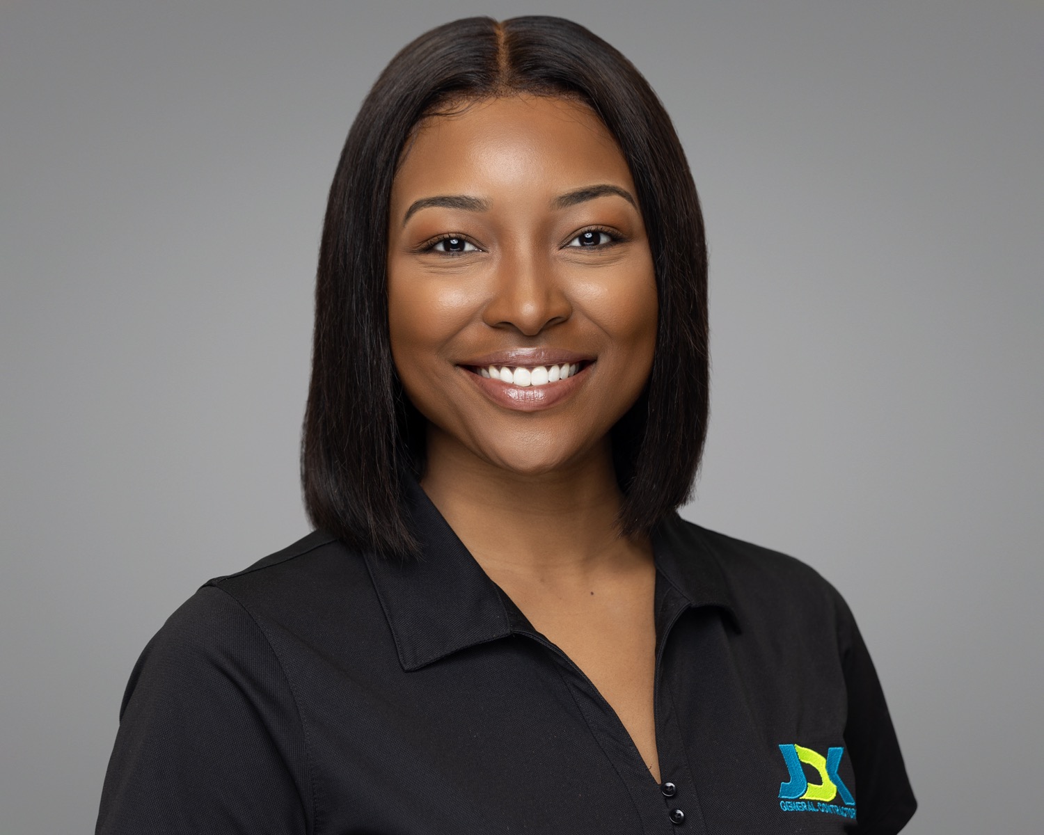 Tiffany Snow